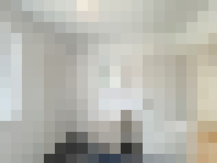 Image 18
