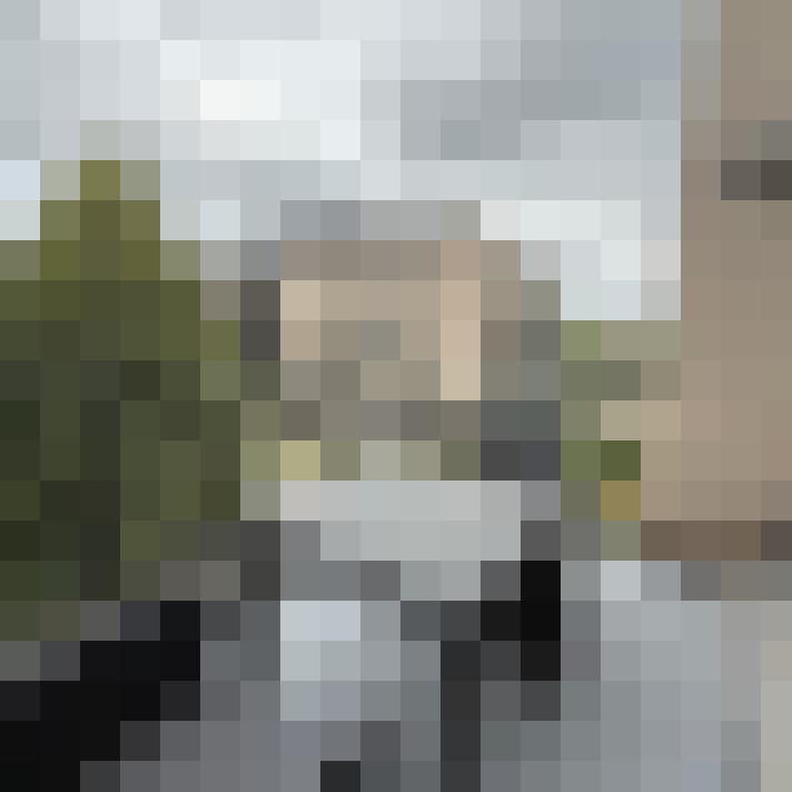 Image 16