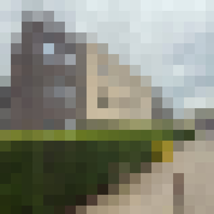 Image 15