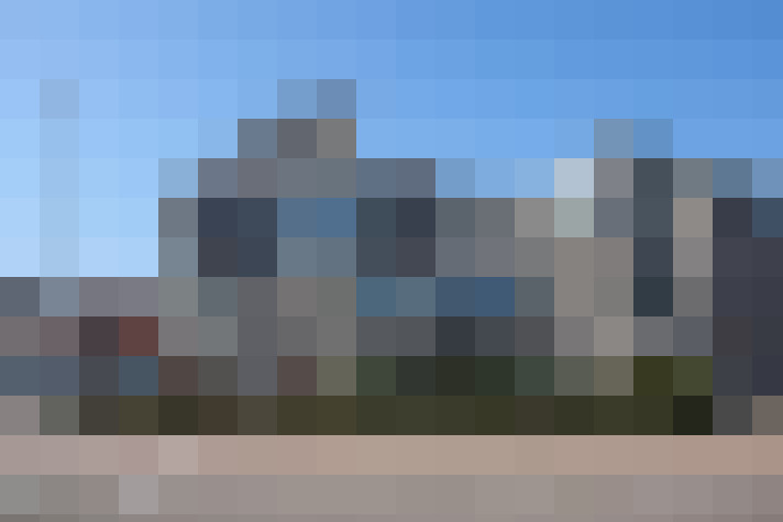 Image 17