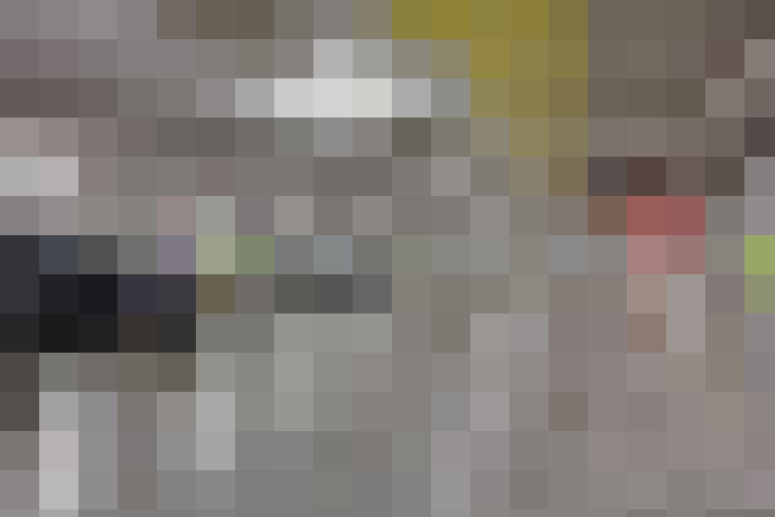 Image 15