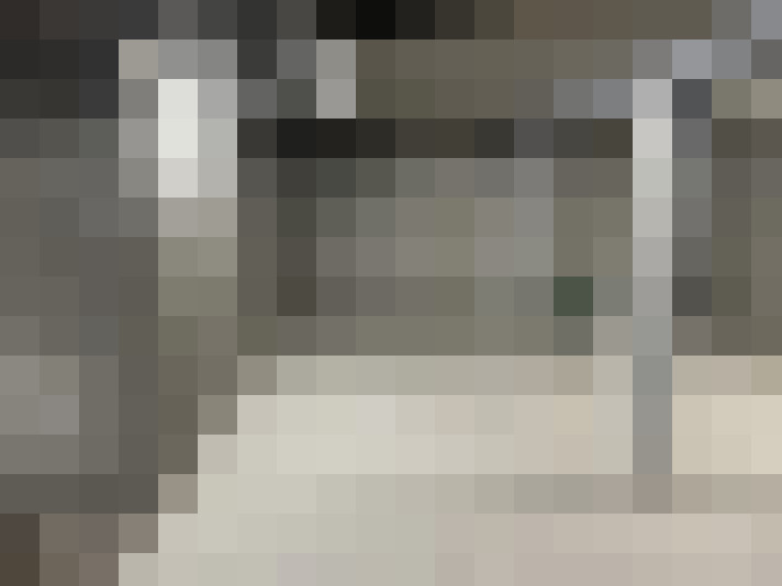 Image 18