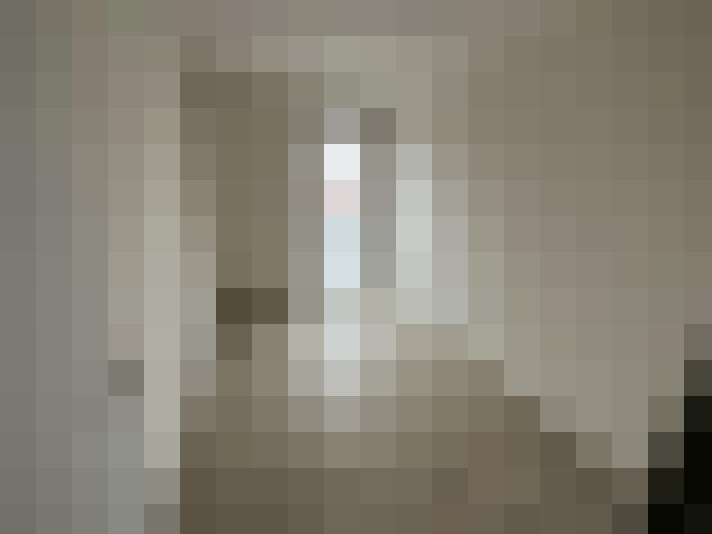 Image 16