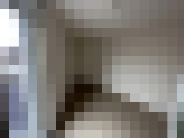 Image 15