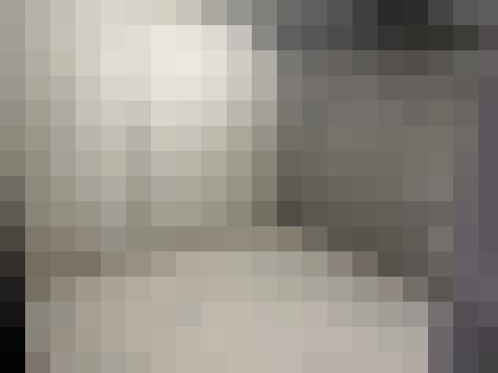 Image 17