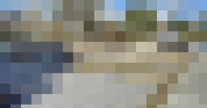 Image 18
