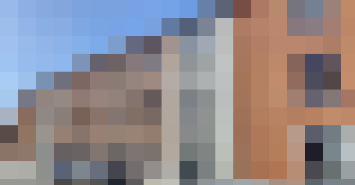 Image 20