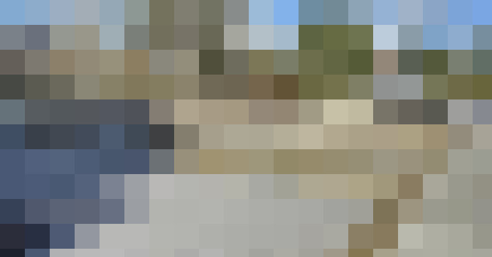 Image 17