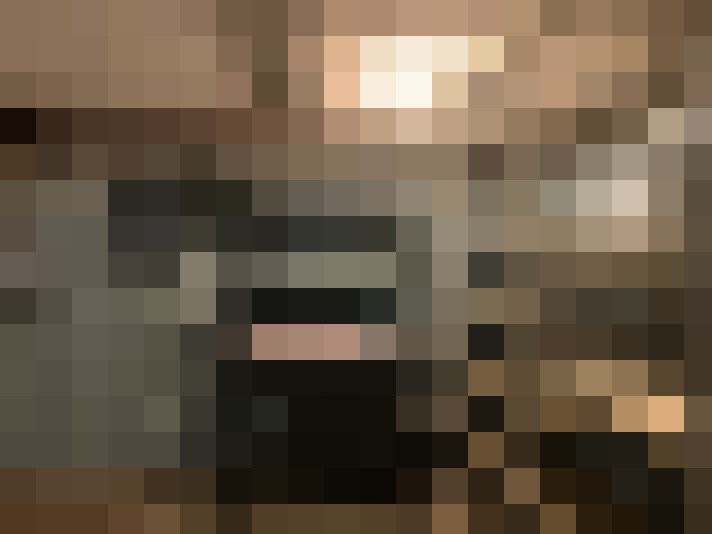 Image 25