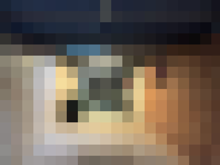 Image 22