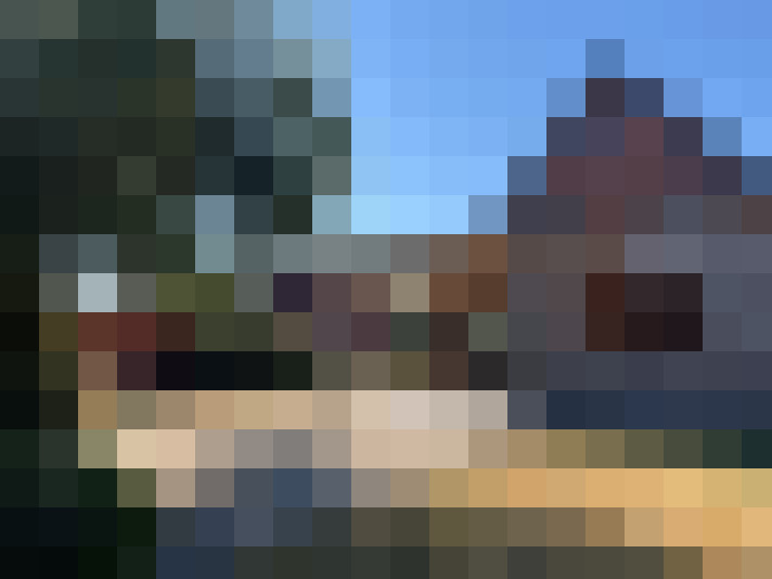 Image 20