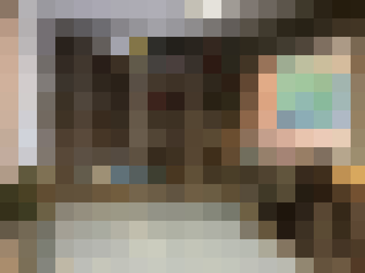 Image 23