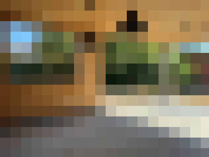 Image 21