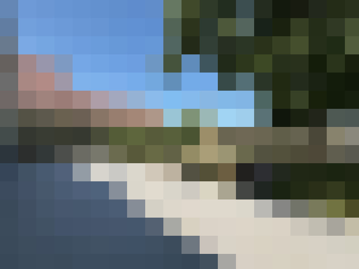 Image 17