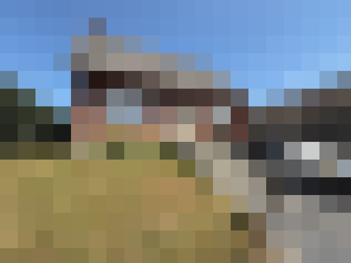 Image 18