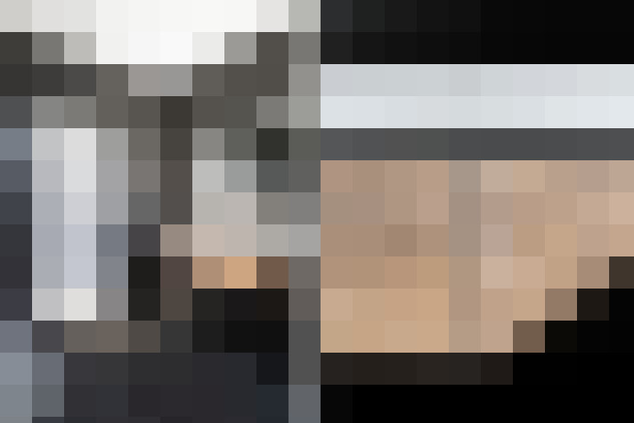 Image 20