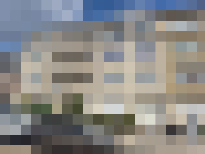 Image 15