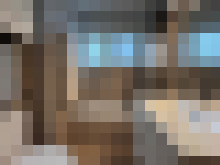Image 21