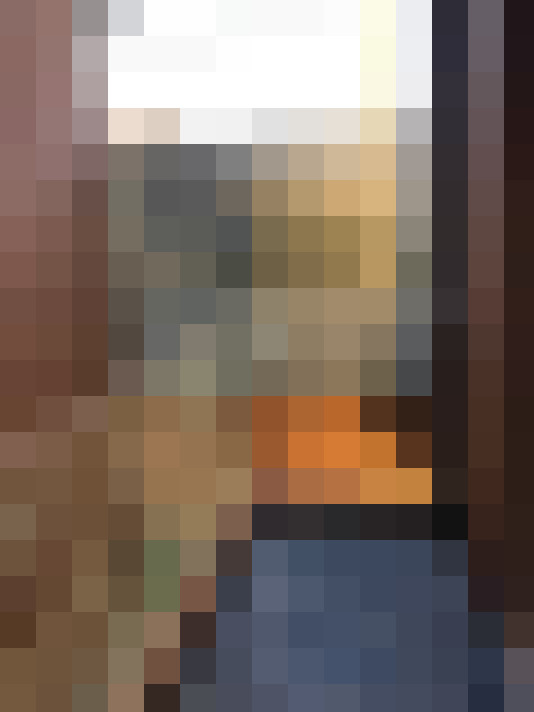 Image 20