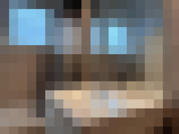 Image 22