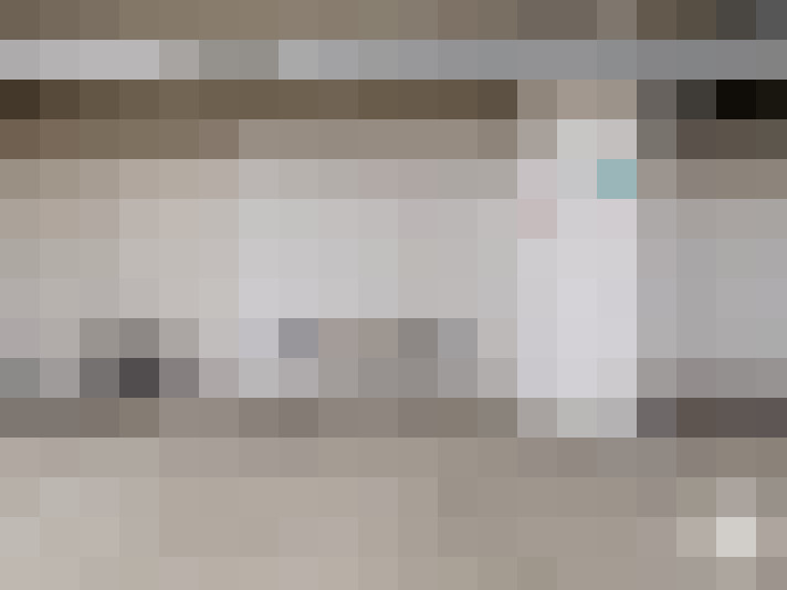 Image 14