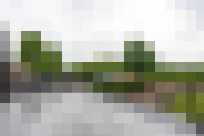 Image 23