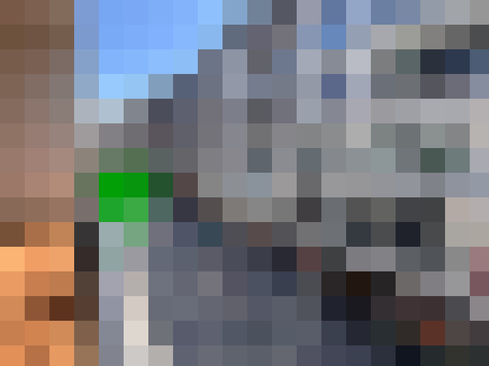 Image 20
