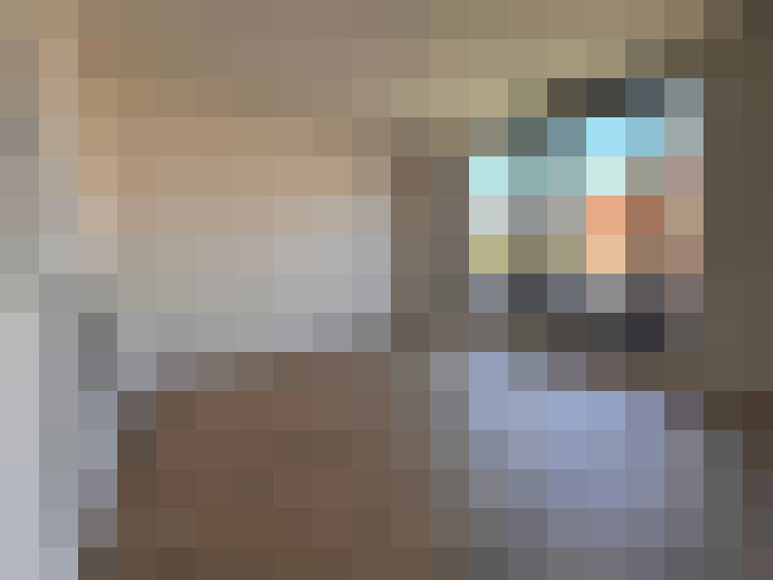 Image 13