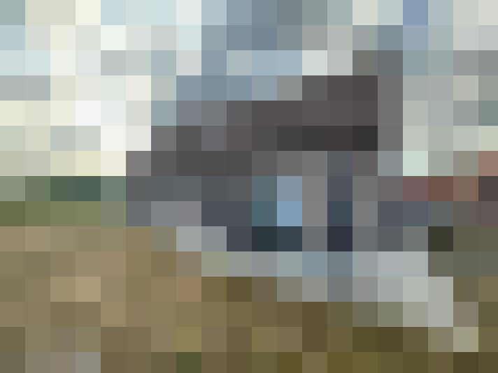Image 15