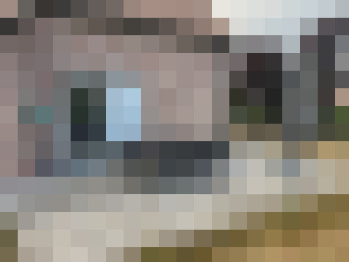 Image 17