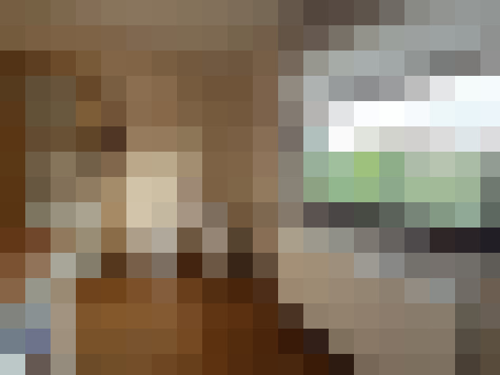 Image 22