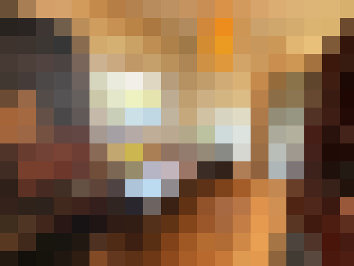 Image 30
