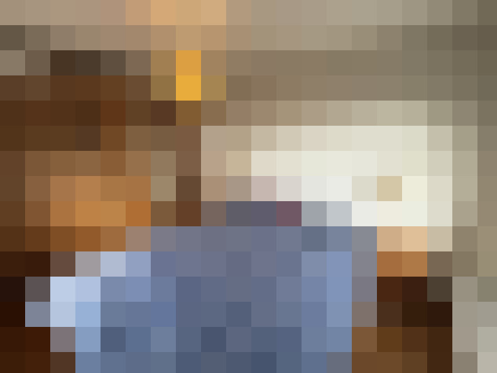Image 20