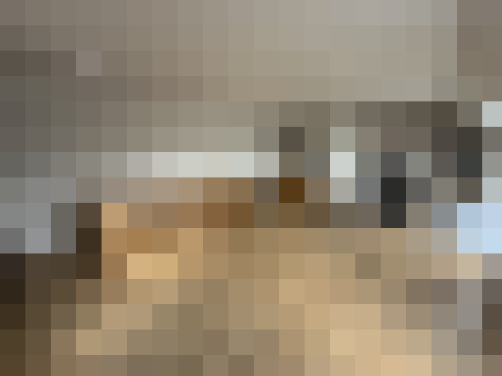Image 25
