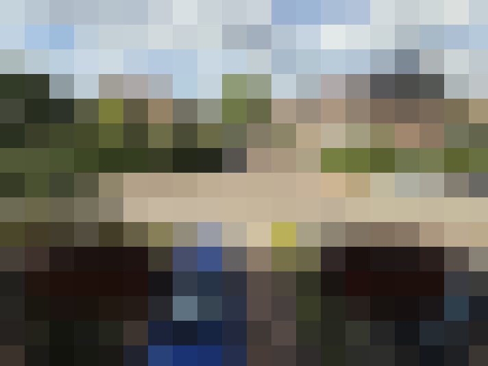 Image 29