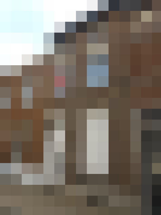 Image 27