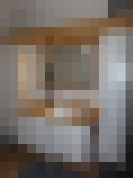 Image 20