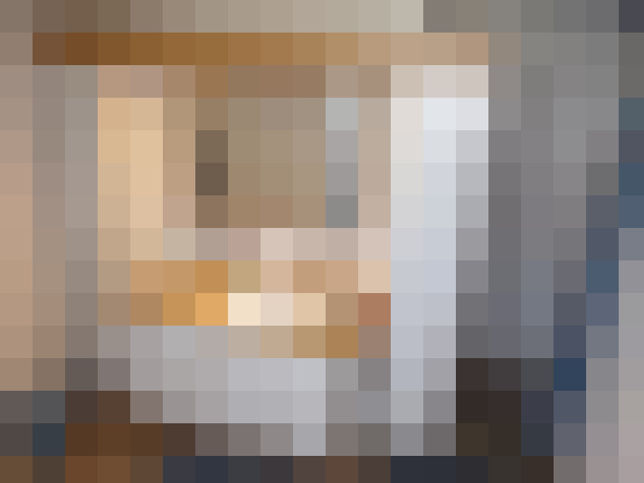 Image 22