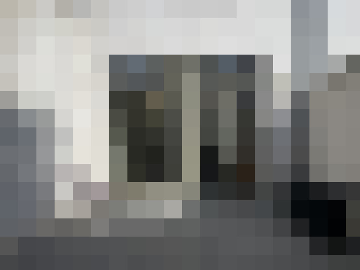 Image 15
