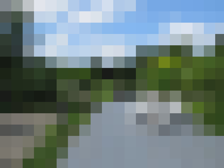 Image 20