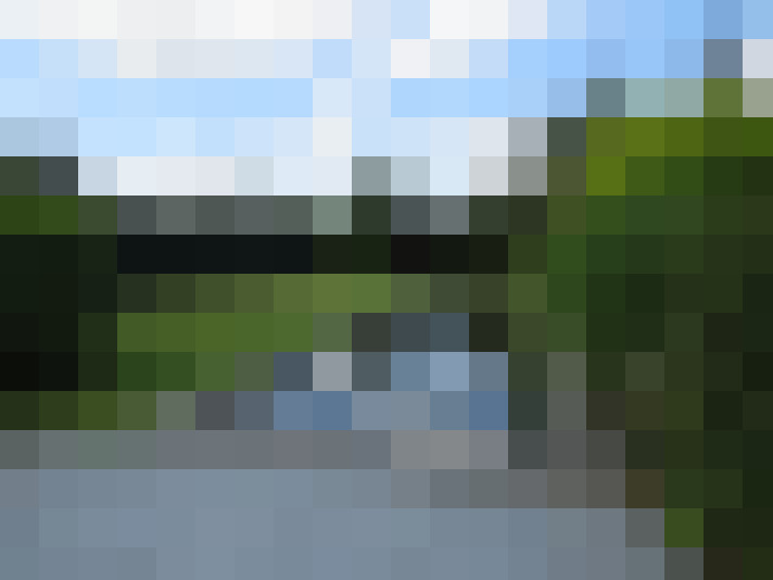 Image 21