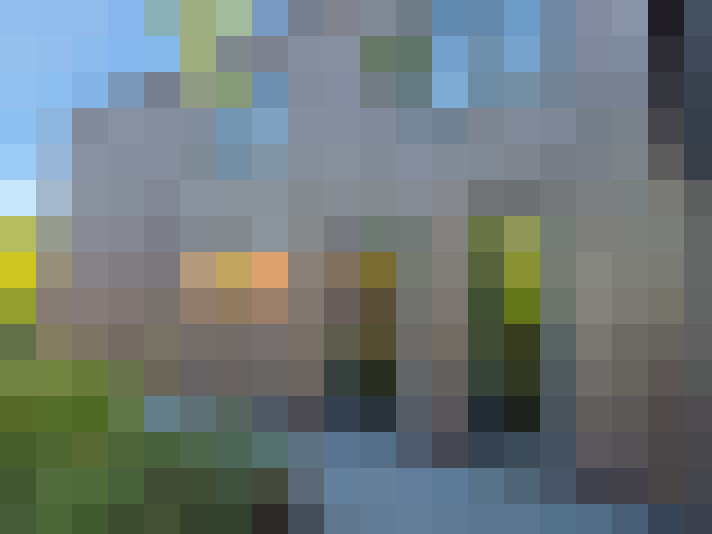 Image 18
