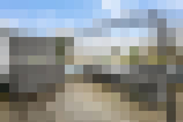 Image 14