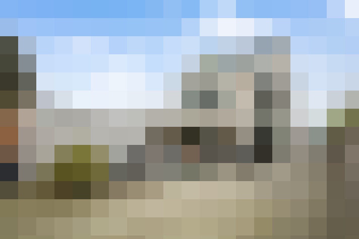 Image 17
