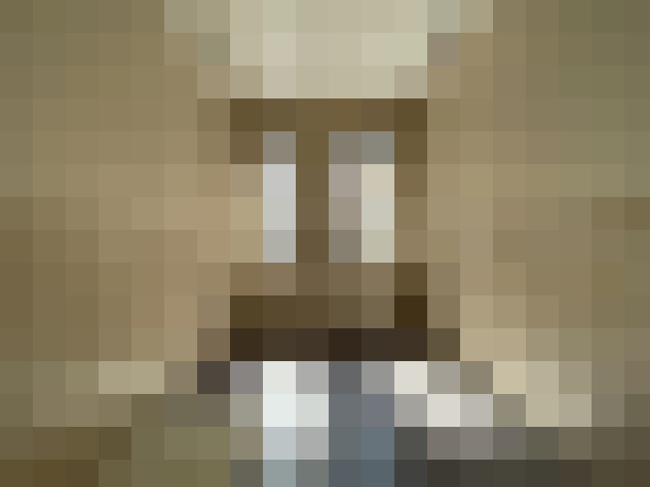Image 20