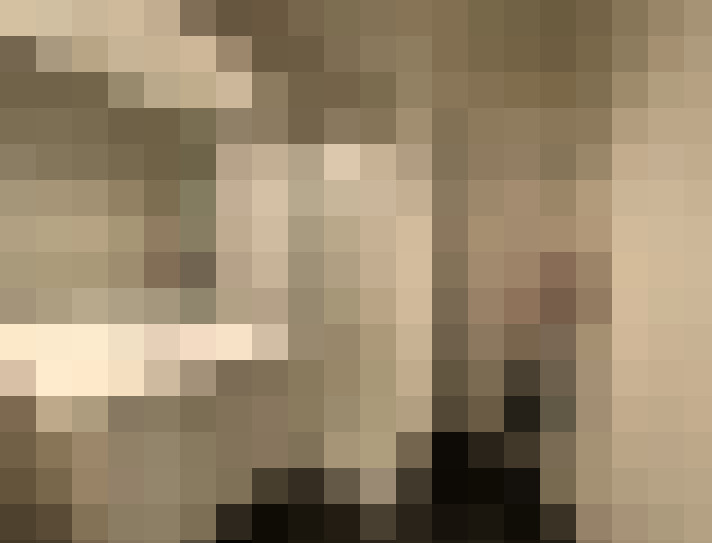 Image 17