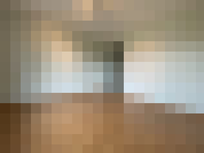 Image 13