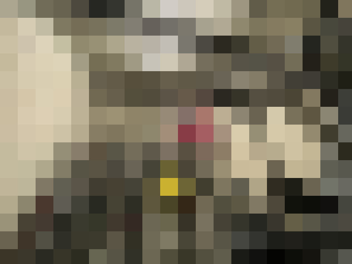 Image 25