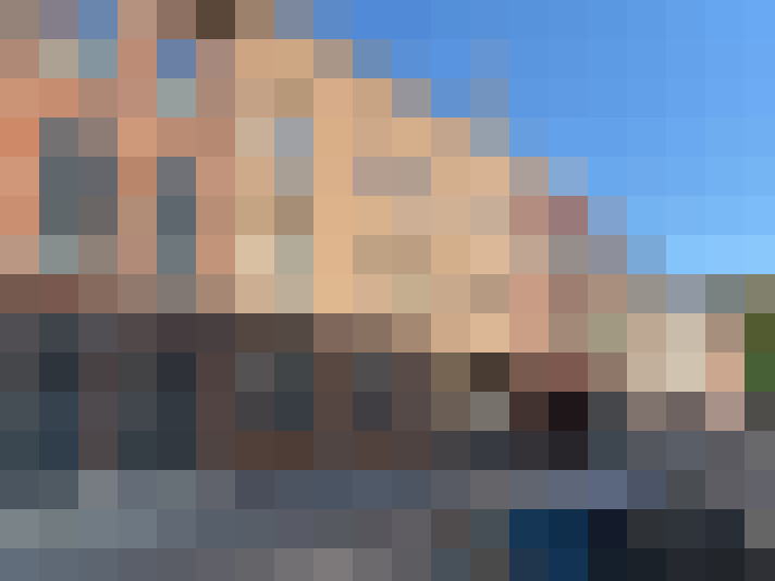 Image 22
