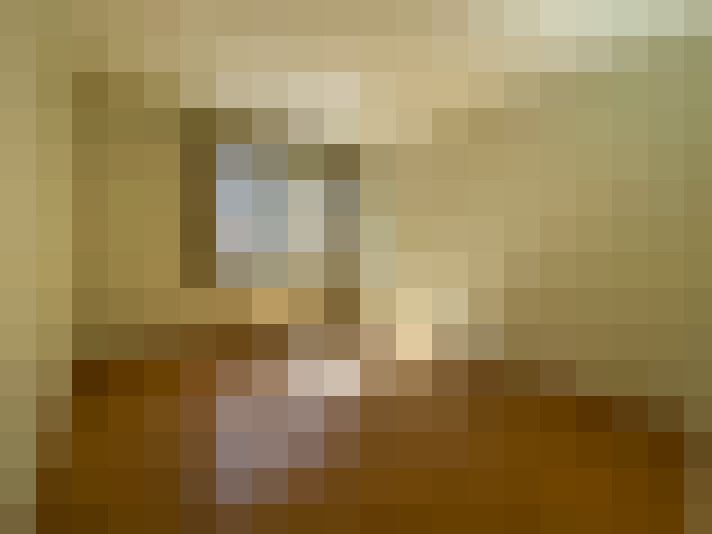 Image 18